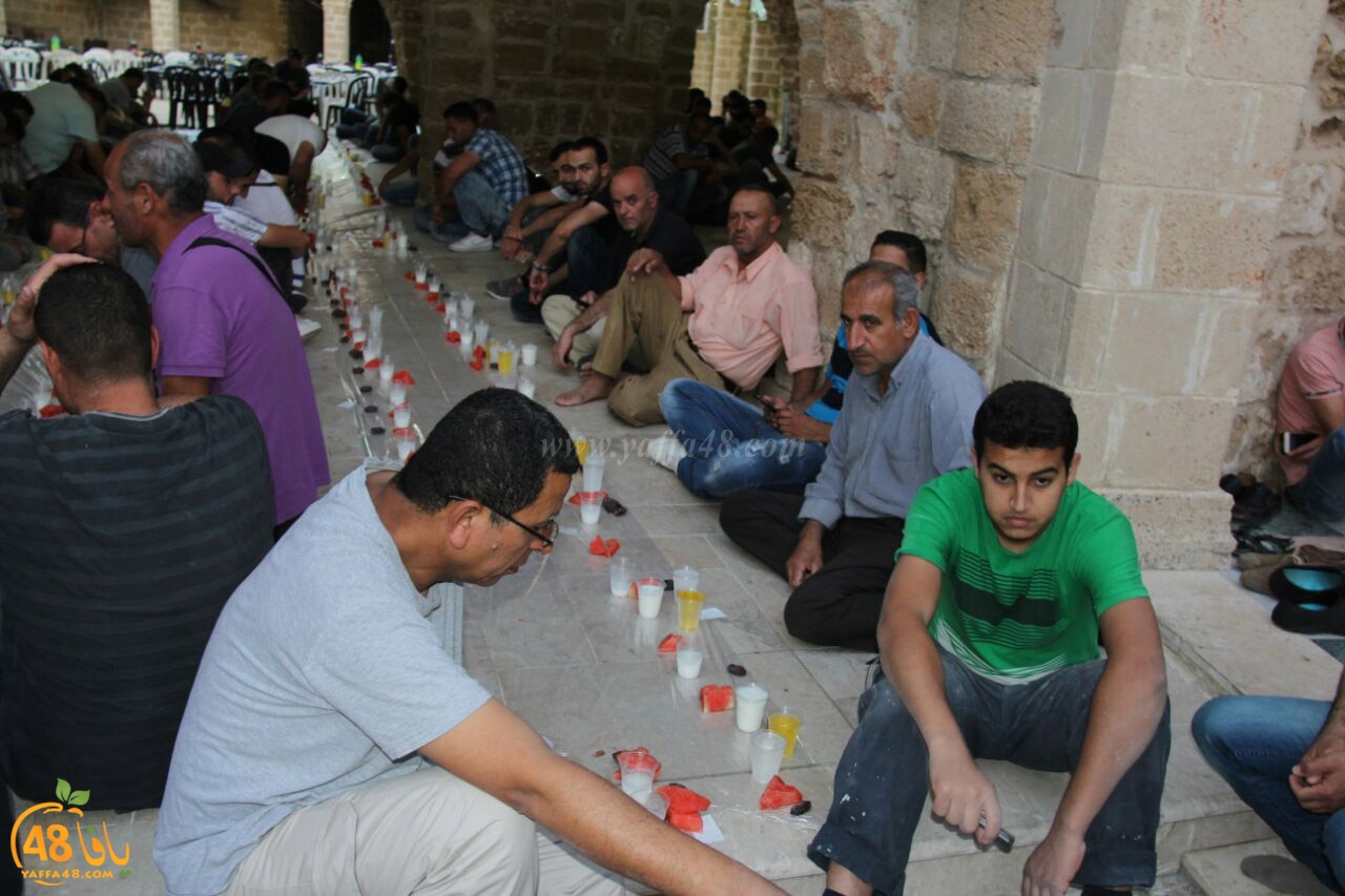 iftar  sa2em mahmoudyaia (25).jpg